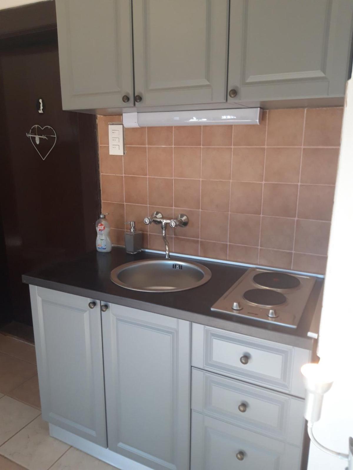 Country House Stoljetna Vila Seona Номер фото