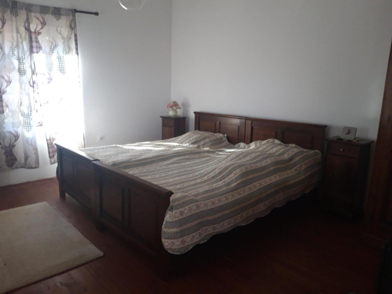Country House Stoljetna Vila Seona Номер фото